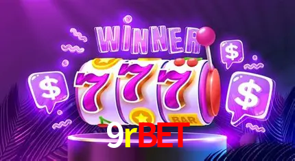 A Emoção da Loteria na 9rbet: Uma Chance de Mudança de Vida