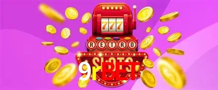 Desvendando o Mundo dos Jogos Virtuais na 9rbet