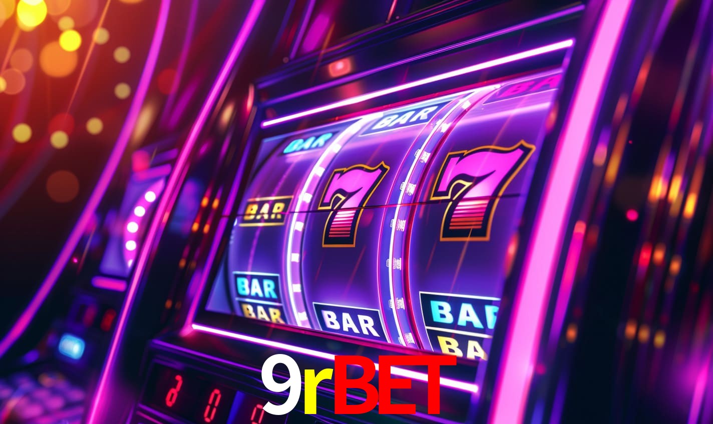 9rbet