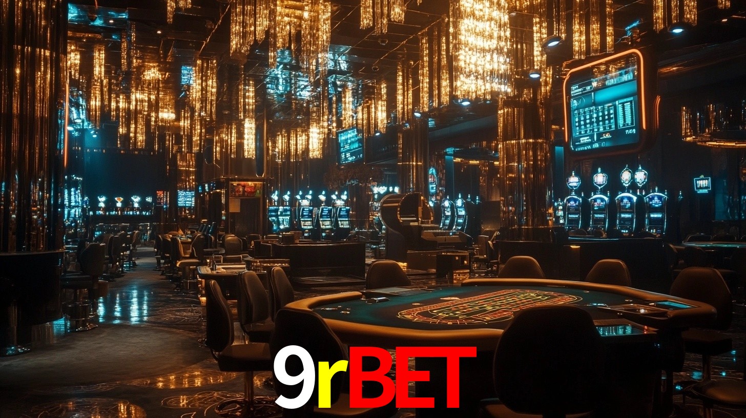 9rbet - Corrida Louca Pela Fortuna - 9rbet.com