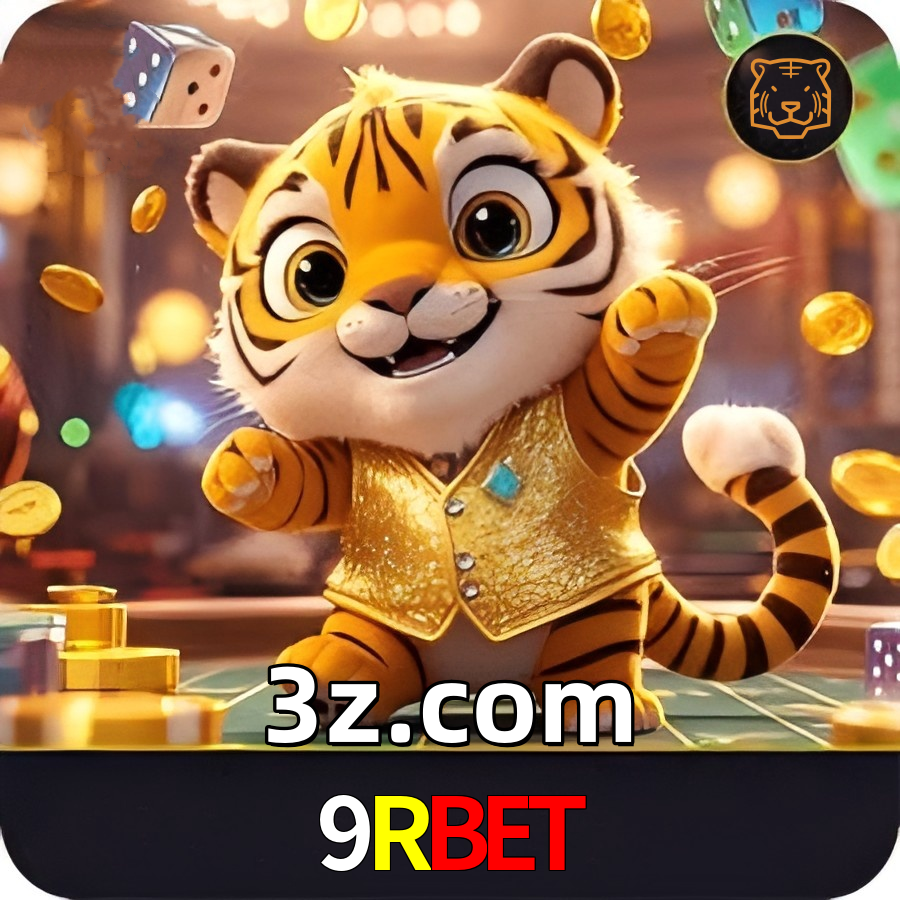 9RBET Brasil
