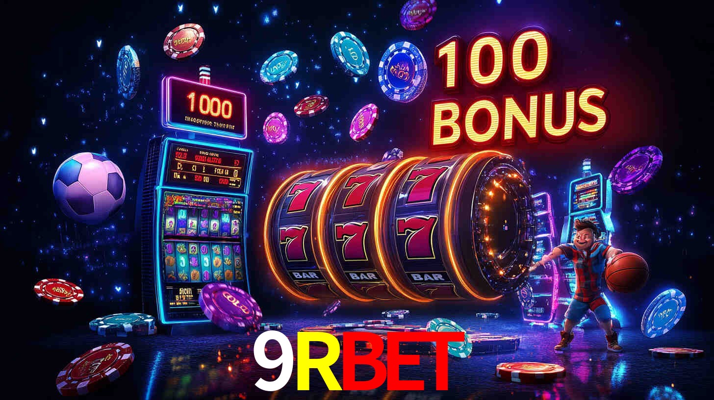 9RBET