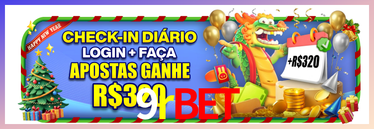 bet_9rbet