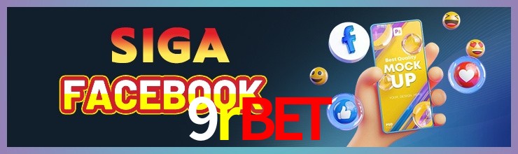 bet_9rbet.com