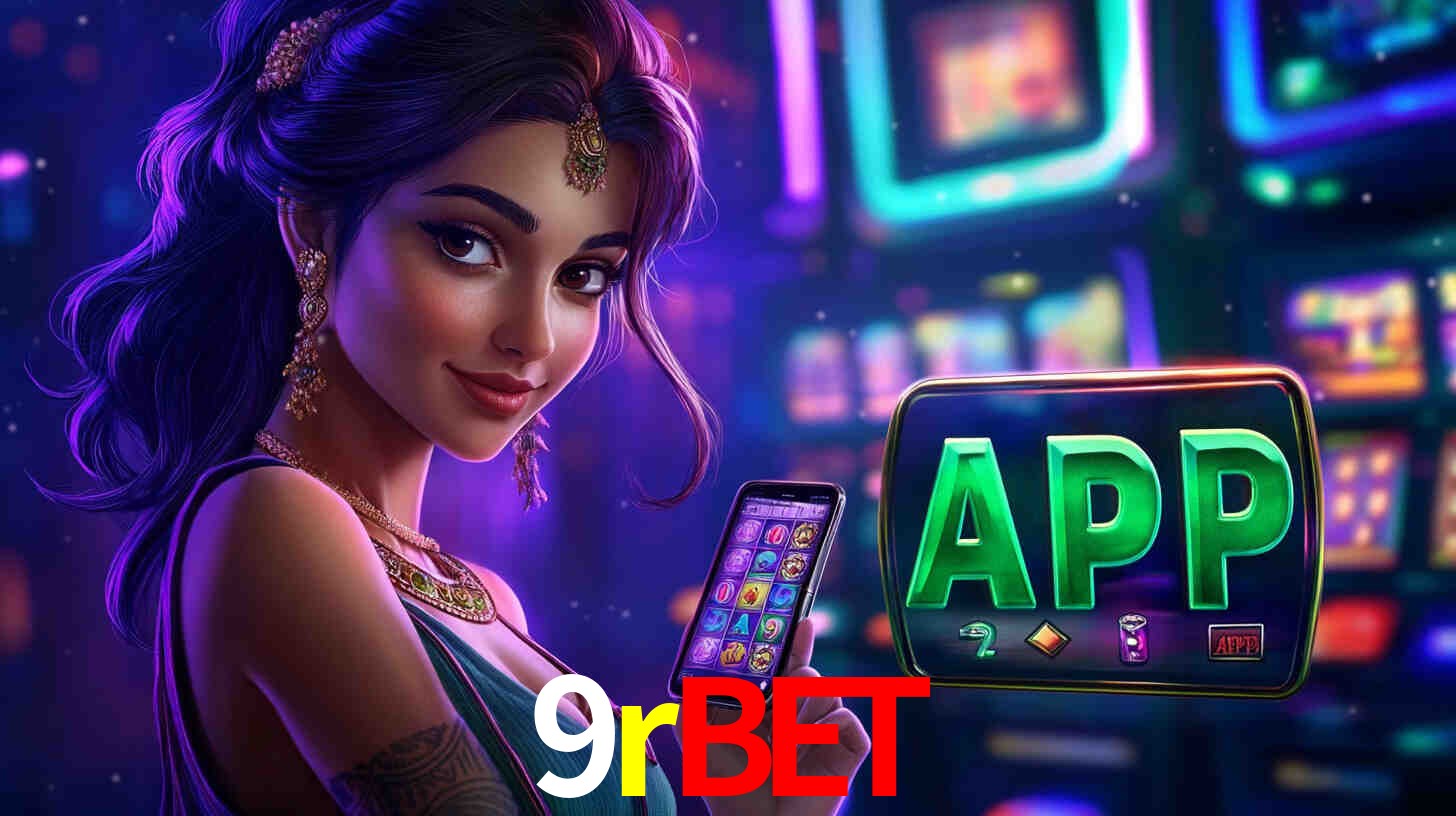 9rbet,9rbet.com