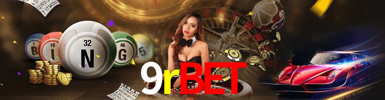 Sistemas de Segurança 9rbet