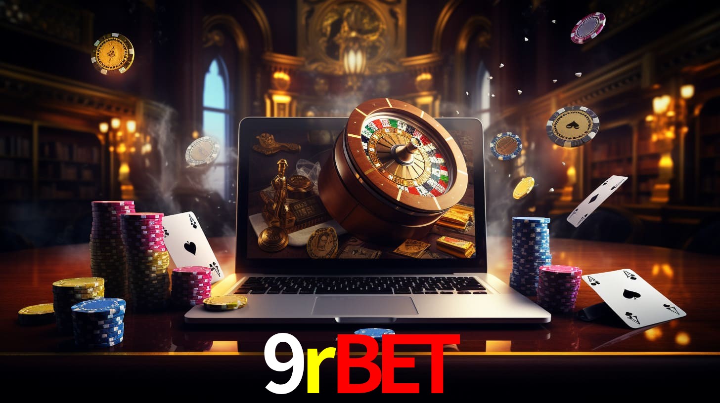 Blackjack Table 9rbet