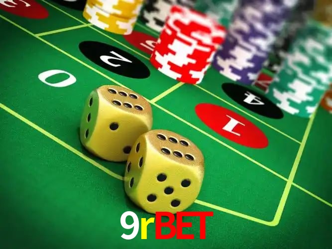 Sports Statistics 9rbet