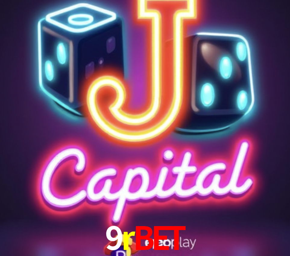 APP oficial da 9rbet para mobile