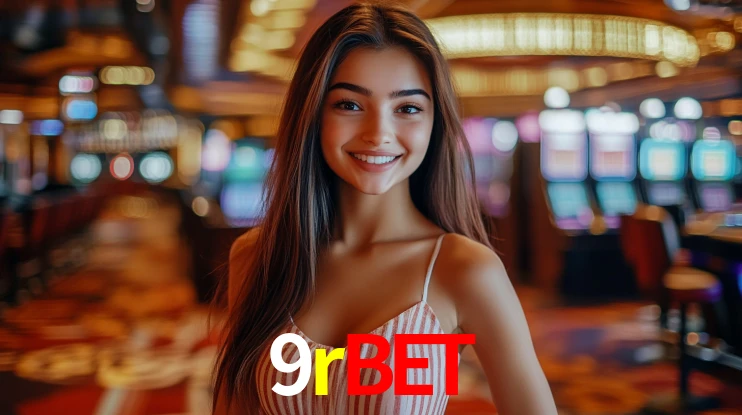 Exclusive Games 9rbet