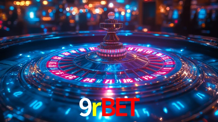 Ofertas Imperdíveis na 9rbet: Promoções e Bônus Que Valem a Pena