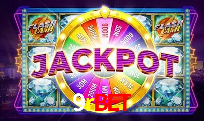 Desvendando o Mundo dos Jogos Virtuais na 9rbet