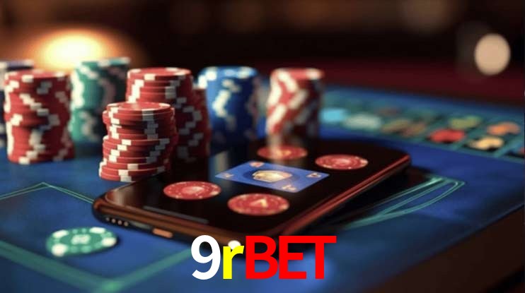 Estatísticas Esportivas 9rbet