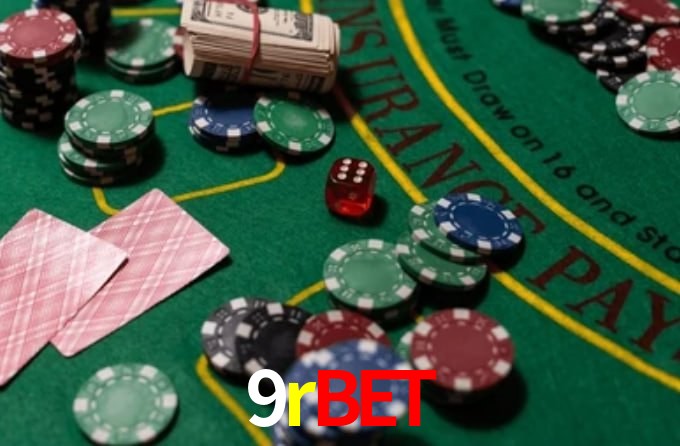 9rbet