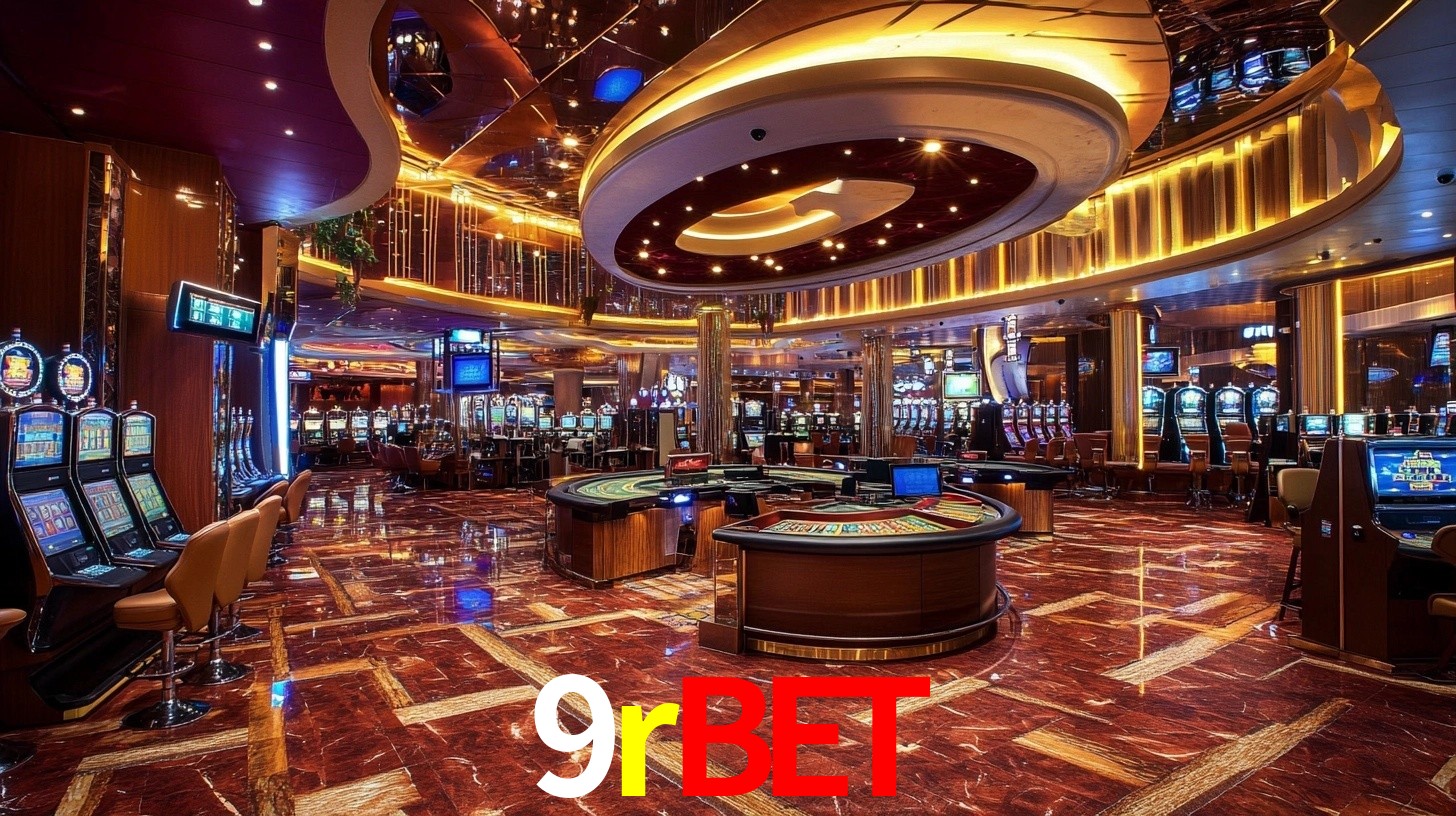 Tournaments 9rbet