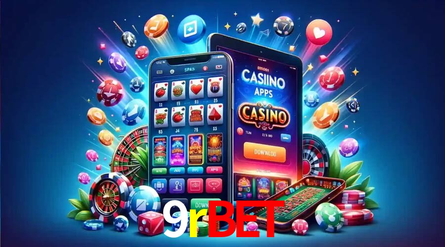 Weekend Specials 9rbet