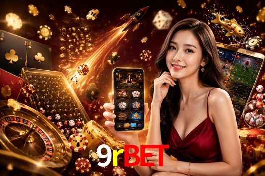 Quick Registration 9rbet