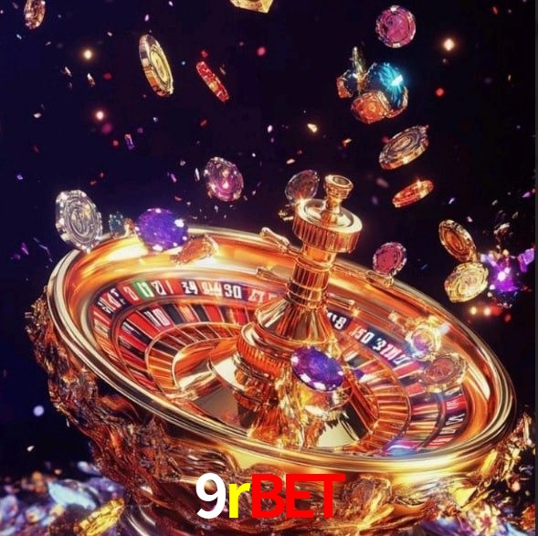 Casino Ao Vivo 9rbet