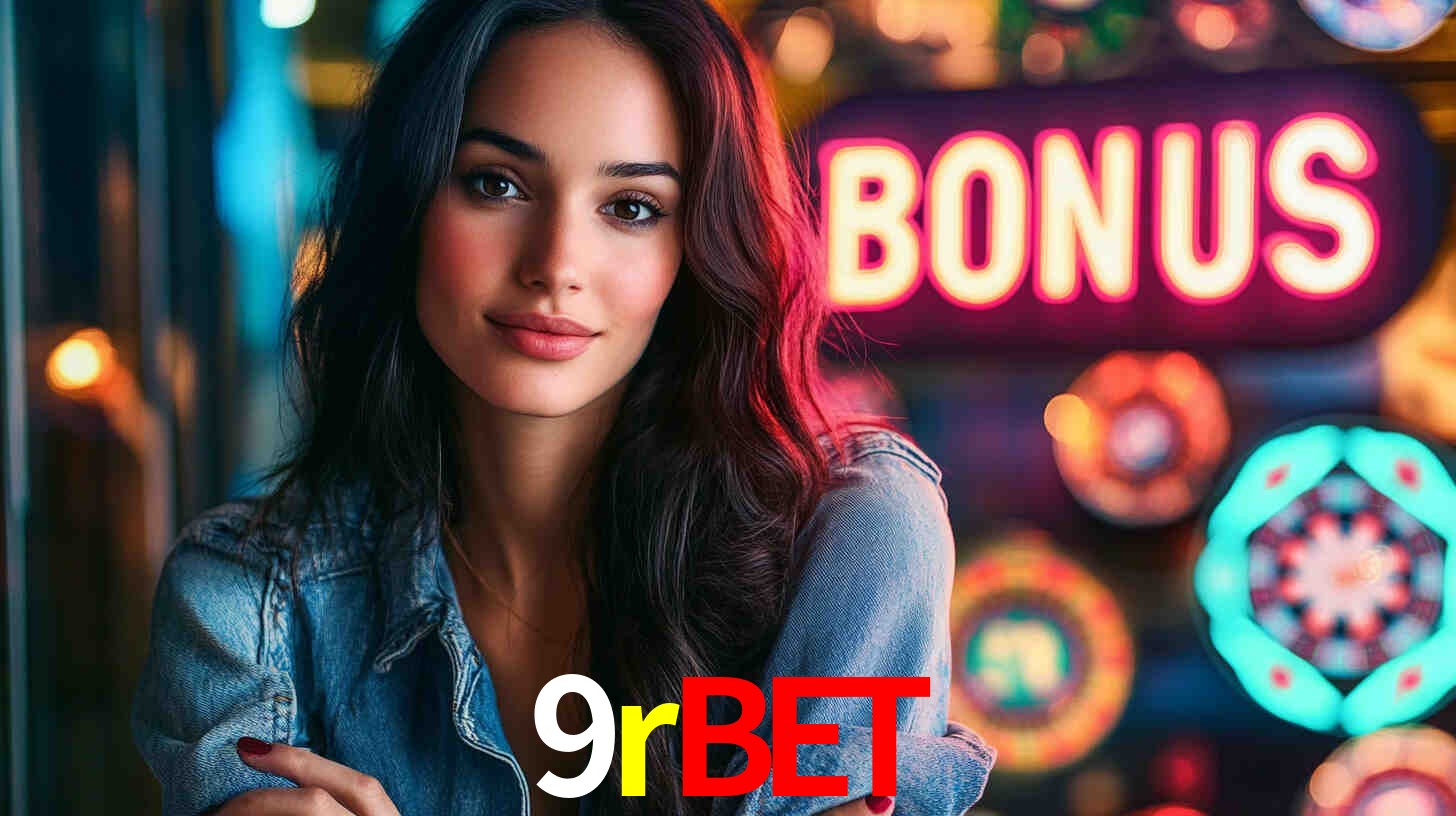 9rbet: Seu Especialista em Apostas Esportivas Brasileiras