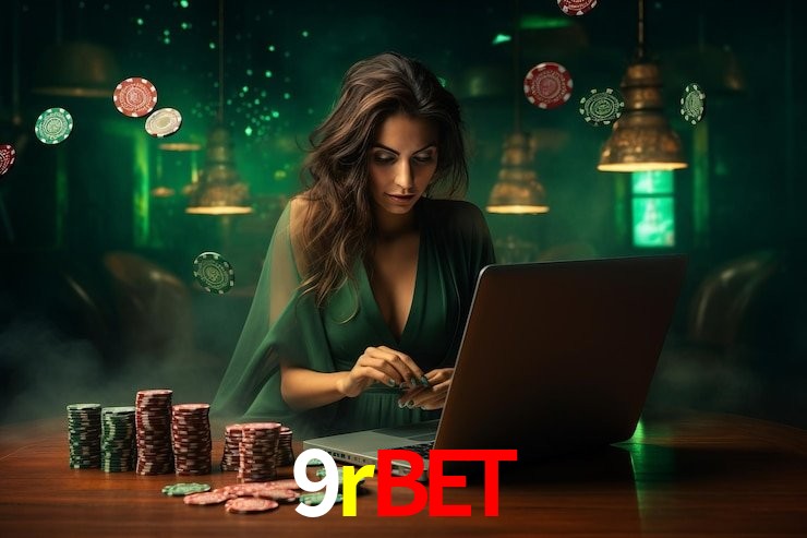 9rbet