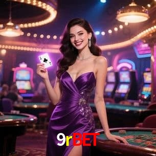 PIX Instantâneo 9rbet