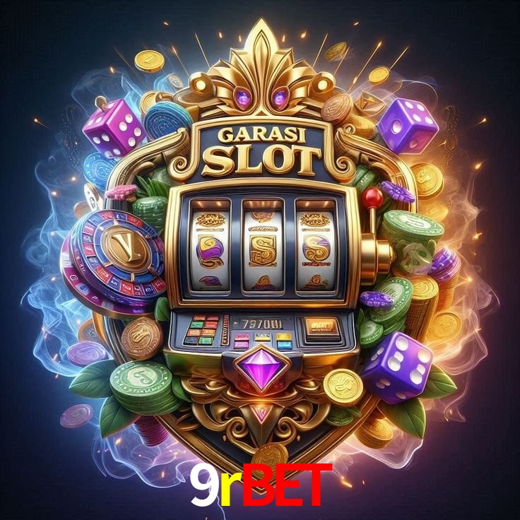 Avaliações dos Jogadores 9rbet