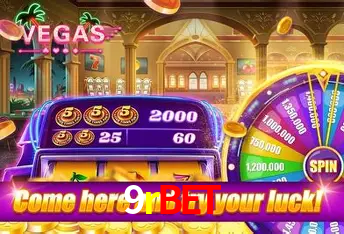 Descubra a Magia dos Jogos de Arcade no 9rbet