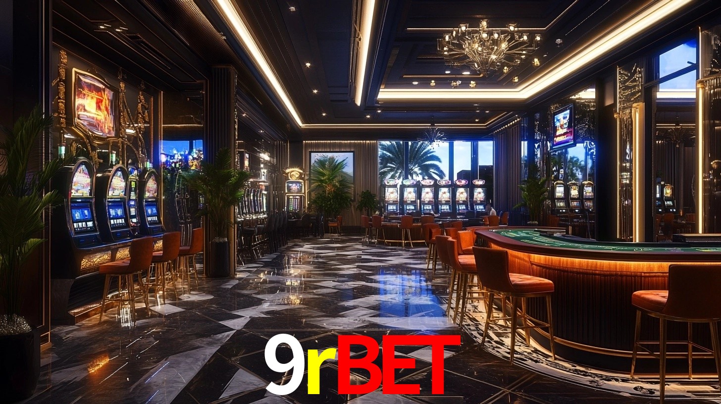 Instant EasyPaisa 9rbet