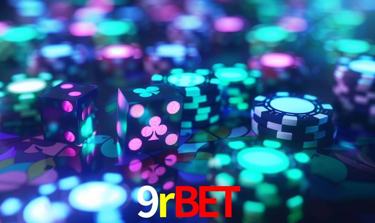 Programa VIP 9rbet