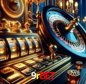 Torneios 9rbet