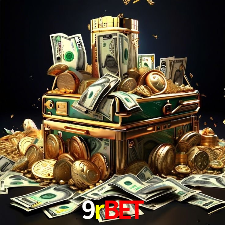 Casino VIP 9rbet