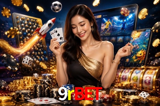 Live Casino 9rbet