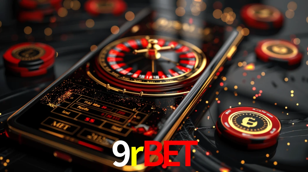 Game Providers 9rbet