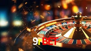 Login Seguro 9rbet