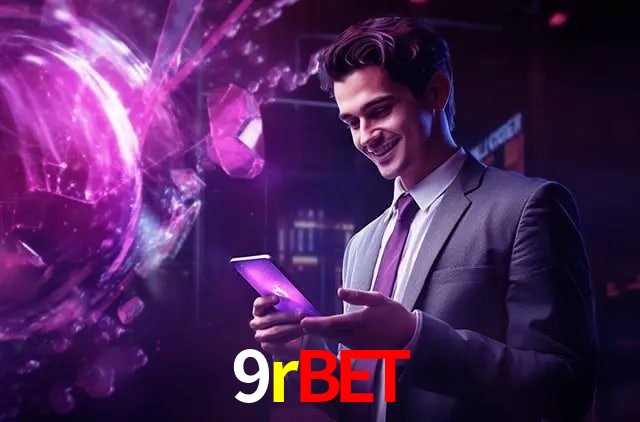 Tennis Betting 9rbet