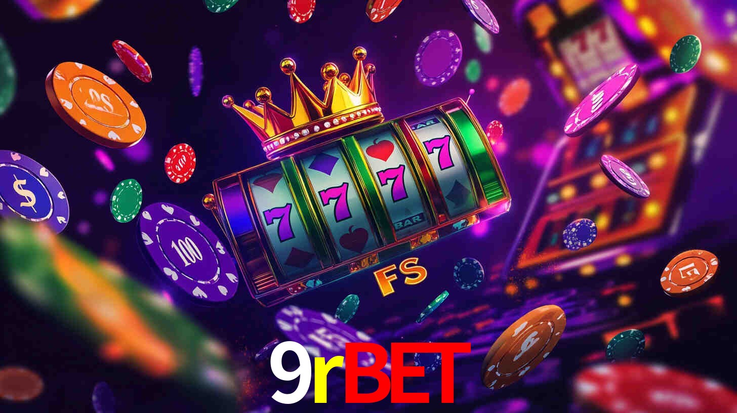 Daily Bonuses 9rbet