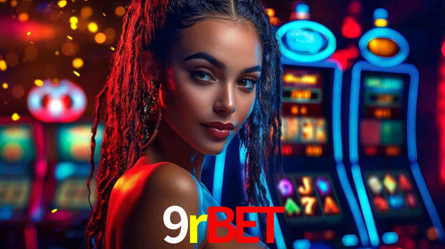 Descubra o Programa VIP da 9rbet: Vantagens Exclusivas para Jogadores