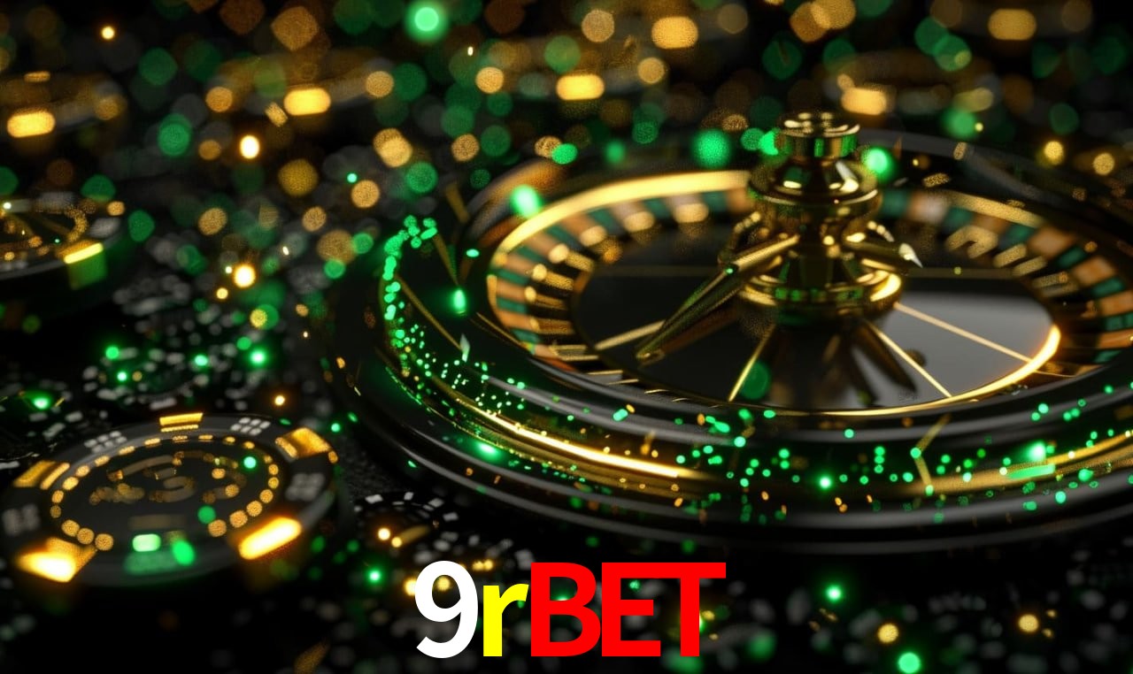 Integração de APIs 9rbet