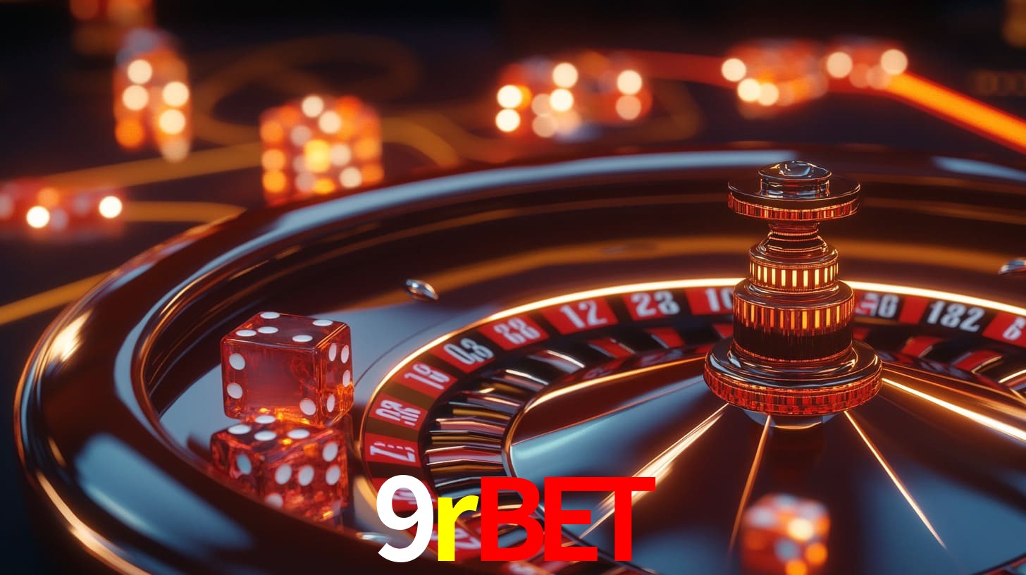 9rbet.com