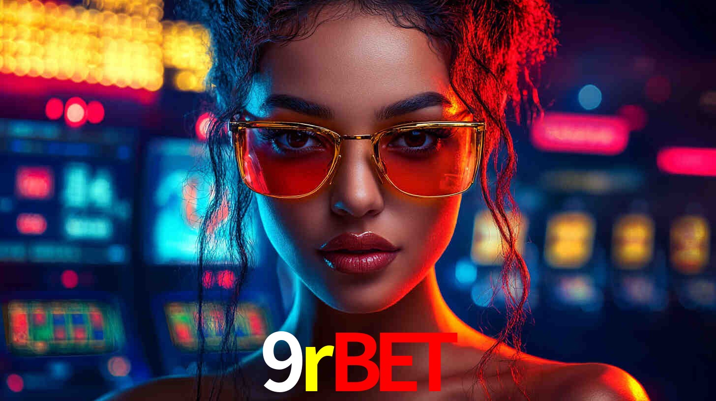 A Popularidade dos Caça-Níqueis no 9rbet
