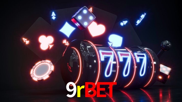 Football Betting 9rbet