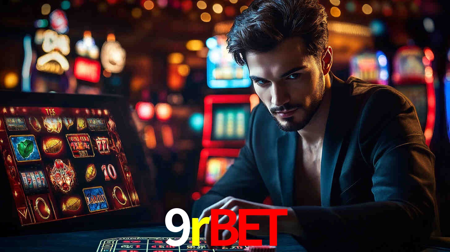 9rbet: Jogue Crash e Experimente Alta Recompensa Instantânea