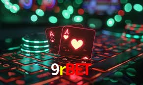 Jogo Aviator 9rbet