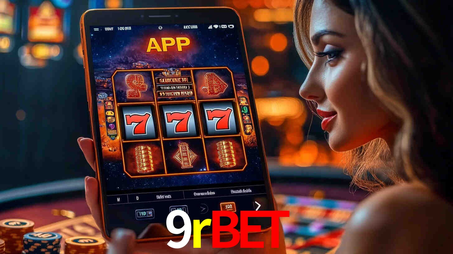 9rbet.com