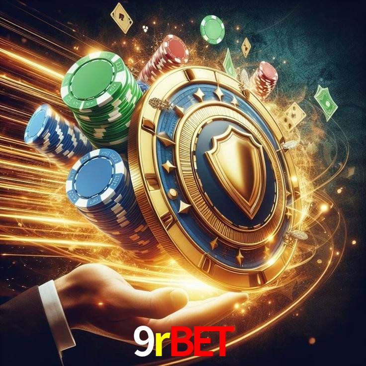 Ofertas Exclusivas 9rbet