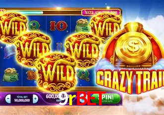 A Emoção da Loteria na 9rbet: Uma Chance de Mudança de Vida