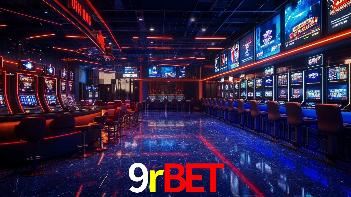 Programa VIP 9rbet