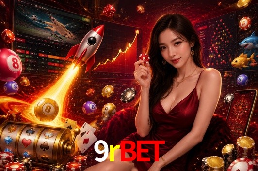 Flash Promotion 9rbet