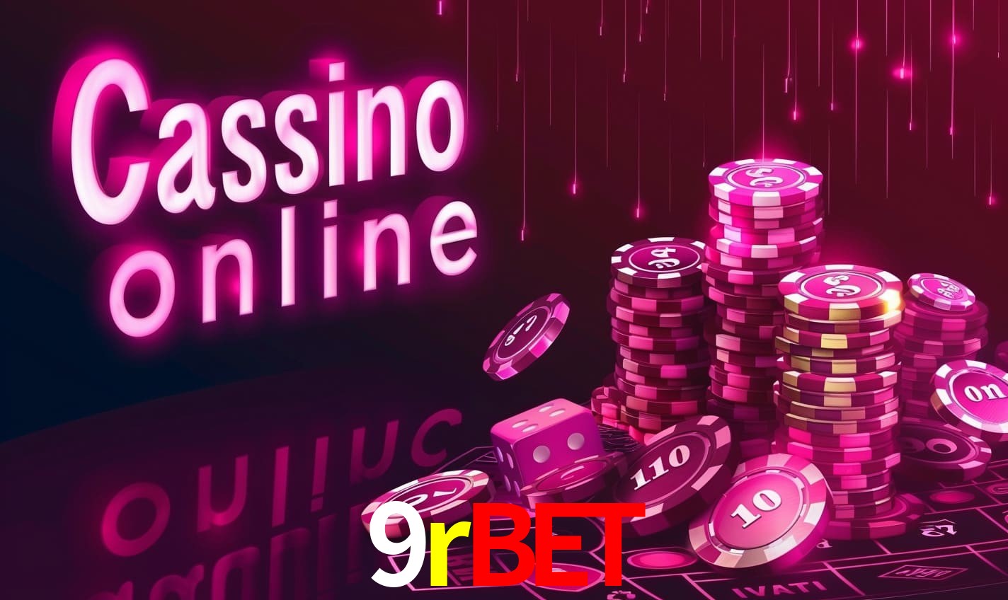 Descubra a Essência do 9rbet: Nossa História e Compromissos