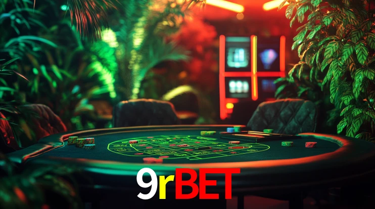 Live Casino 9rbet
